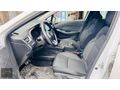 2021 CLIO TOUCH HASARSIZ BOYASIZ