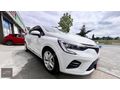 2021 CLIO TOUCH HASARSIZ BOYASIZ