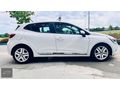 2021 CLIO TOUCH HASARSIZ BOYASIZ