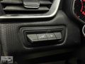EFE* HATASIZ 77 BİNDE 2023 CLİO TOUCH GENİŞ EKRAN OTOMATİK