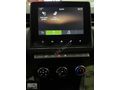 EFE* HATASIZ 77 BİNDE 2023 CLİO TOUCH GENİŞ EKRAN OTOMATİK