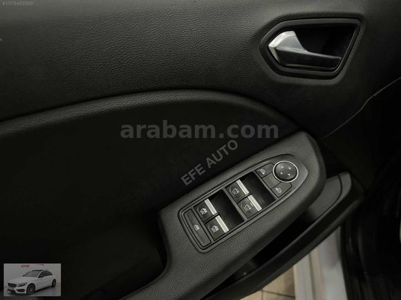 EFE* HATASIZ 77 BİNDE 2023 CLİO TOUCH GENİŞ EKRAN OTOMATİK