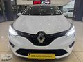 EFE* HATASIZ 77 BİNDE 2023 CLİO TOUCH GENİŞ EKRAN OTOMATİK