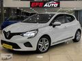 EFE* HATASIZ 77 BİNDE 2023 CLİO TOUCH GENİŞ EKRAN OTOMATİK