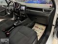 EFE* HATASIZ 77 BİNDE 2023 CLİO TOUCH GENİŞ EKRAN OTOMATİK
