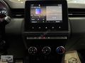 EFE* HATASIZ 77 BİNDE 2023 CLİO TOUCH GENİŞ EKRAN OTOMATİK