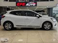 EFE* HATASIZ 77 BİNDE 2023 CLİO TOUCH GENİŞ EKRAN OTOMATİK