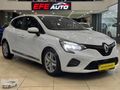 EFE* HATASIZ 77 BİNDE 2023 CLİO TOUCH GENİŞ EKRAN OTOMATİK