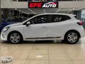 EFE* HATASIZ 77 BİNDE 2023 CLİO TOUCH GENİŞ EKRAN OTOMATİK