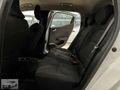 EFE* HATASIZ 77 BİNDE 2023 CLİO TOUCH GENİŞ EKRAN OTOMATİK