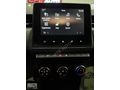 EFE* HATASIZ 77 BİNDE 2023 CLİO TOUCH GENİŞ EKRAN OTOMATİK