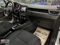 EFE* HATASIZ 77 BİNDE 2023 CLİO TOUCH GENİŞ EKRAN OTOMATİK