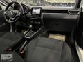 EFE* HATASIZ 77 BİNDE 2023 CLİO TOUCH GENİŞ EKRAN OTOMATİK
