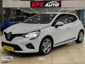 EFE* HATASIZ 77 BİNDE 2023 CLİO TOUCH GENİŞ EKRAN OTOMATİK