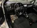 EFE* HATASIZ 77 BİNDE 2023 CLİO TOUCH GENİŞ EKRAN OTOMATİK