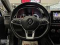 EFE* HATASIZ 77 BİNDE 2023 CLİO TOUCH GENİŞ EKRAN OTOMATİK