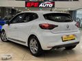EFE* HATASIZ 77 BİNDE 2023 CLİO TOUCH GENİŞ EKRAN OTOMATİK