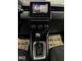 EFE* HATASIZ 77 BİNDE 2023 CLİO TOUCH GENİŞ EKRAN OTOMATİK