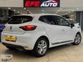 EFE* HATASIZ 77 BİNDE 2023 CLİO TOUCH GENİŞ EKRAN OTOMATİK