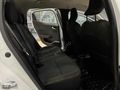 EFE* HATASIZ 77 BİNDE 2023 CLİO TOUCH GENİŞ EKRAN OTOMATİK