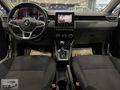 EFE* HATASIZ 77 BİNDE 2023 CLİO TOUCH GENİŞ EKRAN OTOMATİK
