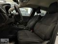 EFE* HATASIZ 77 BİNDE 2023 CLİO TOUCH GENİŞ EKRAN OTOMATİK