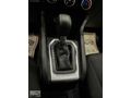EFE* HATASIZ 77 BİNDE 2023 CLİO TOUCH GENİŞ EKRAN OTOMATİK