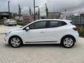 HATASIZ 2020 OTOMATİK TOUCH CLİO