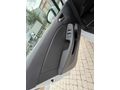 HATASIZ 2020 OTOMATİK TOUCH CLİO