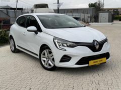 HATASIZ 2020 OTOMATİK TOUCH CLİO