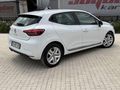 HATASIZ 2020 OTOMATİK TOUCH CLİO