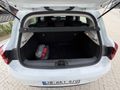 HATASIZ 2020 OTOMATİK TOUCH CLİO