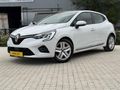 HATASIZ 2020 OTOMATİK TOUCH CLİO
