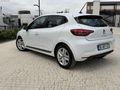 HATASIZ 2020 OTOMATİK TOUCH CLİO