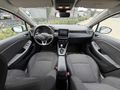 HATASIZ 2020 OTOMATİK TOUCH CLİO