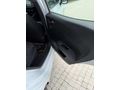HATASIZ 2020 OTOMATİK TOUCH CLİO
