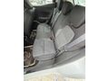 HATASIZ 2020 OTOMATİK TOUCH CLİO