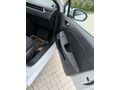 HATASIZ 2020 OTOMATİK TOUCH CLİO