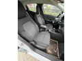 HATASIZ 2020 OTOMATİK TOUCH CLİO
