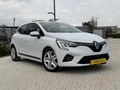 HATASIZ 2020 OTOMATİK TOUCH CLİO