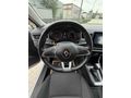 HATASIZ 2020 OTOMATİK TOUCH CLİO