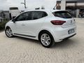 HATASIZ 2020 OTOMATİK TOUCH CLİO