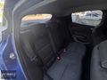 CLIO %20FATURALI TOUCH OTOMOTİK 83.00KM/K.K TAKSİT