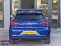 CLIO %20FATURALI TOUCH OTOMOTİK 83.00KM/K.K TAKSİT