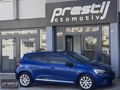 CLIO %20FATURALI TOUCH OTOMOTİK 83.00KM/K.K TAKSİT