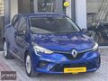 CLIO %20FATURALI TOUCH OTOMOTİK 83.00KM/K.K TAKSİT