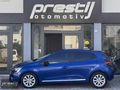CLIO %20FATURALI TOUCH OTOMOTİK 83.00KM/K.K TAKSİT