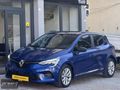 CLIO %20FATURALI TOUCH OTOMOTİK 83.00KM/K.K TAKSİT