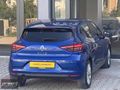 CLIO %20FATURALI TOUCH OTOMOTİK 83.00KM/K.K TAKSİT