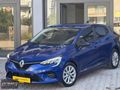 CLIO %20FATURALI TOUCH OTOMOTİK 83.00KM/K.K TAKSİT